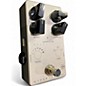 Used Darkglass Hyper Luminal Effect Pedal