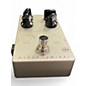 Used Darkglass Hyper Luminal Effect Pedal