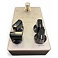Used Darkglass Hyper Luminal Effect Pedal