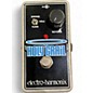 Used Electro-Harmonix Holy Grail Reverb Effect Pedal thumbnail