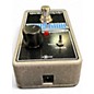 Used Electro-Harmonix Holy Grail Reverb Effect Pedal