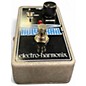 Used Electro-Harmonix Holy Grail Reverb Effect Pedal