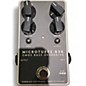 Used Darkglass Microtubes B3k CMOS Bass Overdrive Effect Pedal thumbnail