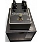 Used Darkglass Microtubes B3k CMOS Bass Overdrive Effect Pedal