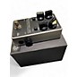 Used Darkglass Microtubes B3k CMOS Bass Overdrive Effect Pedal