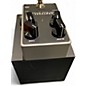 Used Darkglass Microtubes B3k CMOS Bass Overdrive Effect Pedal