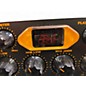 Used Markbass Little Mark Vintage goldline 800 Bass Amp Head