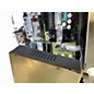 Used Rupert Neve Designs Portico 511 500-Series Mic Preamp with Texture Control Microphone Preamp