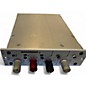 Used Rupert Neve Designs Portico 511 500-Series Mic Preamp with Texture Control Microphone Preamp