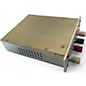 Used Rupert Neve Designs Portico 511 500-Series Mic Preamp with Texture Control Microphone Preamp