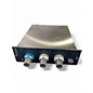 Used Neve 1073LB 500 Series Mono Microphone Preamp Microphone Preamp thumbnail