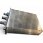 Used Neve 1073LB 500 Series Mono Microphone Preamp Microphone Preamp