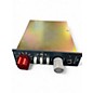 Used VINTECH 573 Microphone Preamp thumbnail