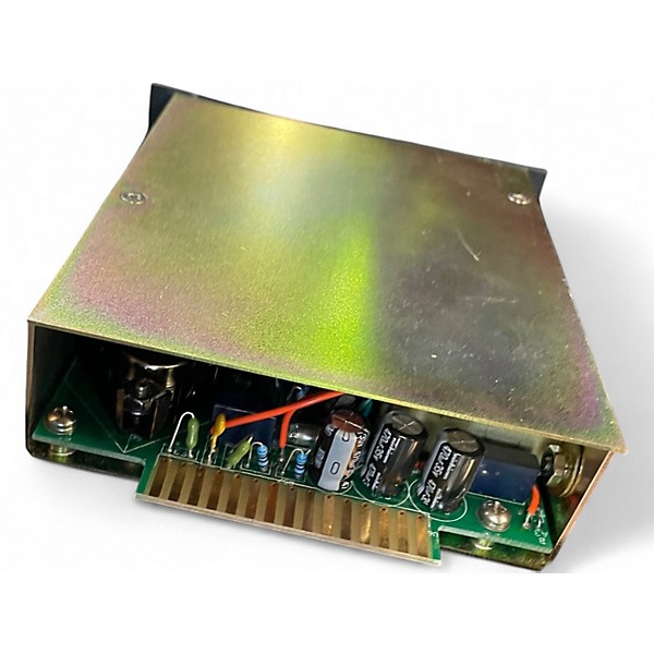 Used VINTECH 573 Microphone Preamp