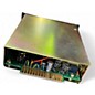 Used VINTECH 573 Microphone Preamp