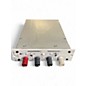 Used Rupert Neve Designs Portico 542 500 Series Tape FX Exciter thumbnail