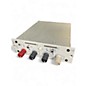 Used Rupert Neve Designs Portico 542 500 Series Tape FX Exciter