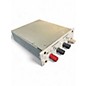 Used Rupert Neve Designs Portico 542 500 Series Tape FX Exciter