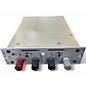 Used Rupert Neve Designs Portico 542 500 Series Tape FX Exciter thumbnail