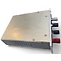 Used Rupert Neve Designs Portico 542 500 Series Tape FX Exciter