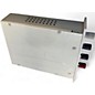 Used Rupert Neve Designs Portico 542 500 Series Tape FX Exciter