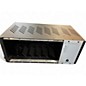 Used Rupert Neve Designs R6 SIX SPACE 500 SERIES RACK Rackmount Case thumbnail