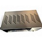Used Rupert Neve Designs R6 SIX SPACE 500 SERIES RACK Rackmount Case