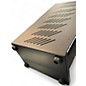 Used Rupert Neve Designs R6 SIX SPACE 500 SERIES RACK Rackmount Case