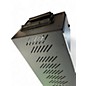 Used Rupert Neve Designs R6 SIX SPACE 500 SERIES RACK Rackmount Case