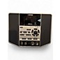 Used BOSS JS10 Eband Audio Player Effect Processor thumbnail