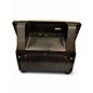 Used BOSS JS10 Eband Audio Player Effect Processor