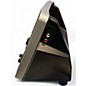 Used BOSS JS10 Eband Audio Player Effect Processor