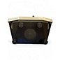 Used BOSS JS10 Eband Audio Player Effect Processor