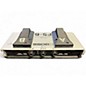 Used BOSS FS6 Dual Footswitch Sustain Pedal