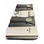 Used BOSS FS6 Dual Footswitch Sustain Pedal