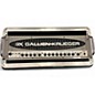 Used Gallien-Krueger 2001RB 540W Bass Amp Head thumbnail