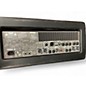 Used Gallien-Krueger 2001RB 540W Bass Amp Head