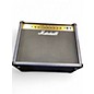 Used 2007 Marshall 2266C Vintage Modern 50W 2x12 Tube Guitar Combo Amp thumbnail