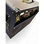 Used 2007 Marshall 2266C Vintage Modern 50W 2x12 Tube Guitar Combo Amp