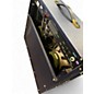 Used 2007 Marshall 2266C Vintage Modern 50W 2x12 Tube Guitar Combo Amp