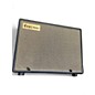 Used Friedman ASC10 Guitar Cabinet thumbnail