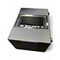 Used Friedman ASC10 Guitar Cabinet