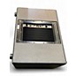 Used Friedman ASC10 Guitar Cabinet