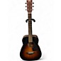 Used Yamaha JR2 3/4 Sunburst Acoustic Guitar thumbnail