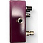 Used MXR DUKE OF TONE Effect Pedal thumbnail