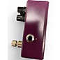 Used MXR DUKE OF TONE Effect Pedal
