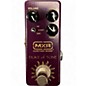 Used MXR DUKE OF TONE Effect Pedal