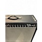 Used Fender Vintage Reissue 1965 Twin Reverb Tube Guitar Combo Amp
