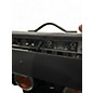 Used Fender Vintage Reissue 1965 Twin Reverb Tube Guitar Combo Amp