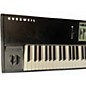 Used Kurzweil PC2X